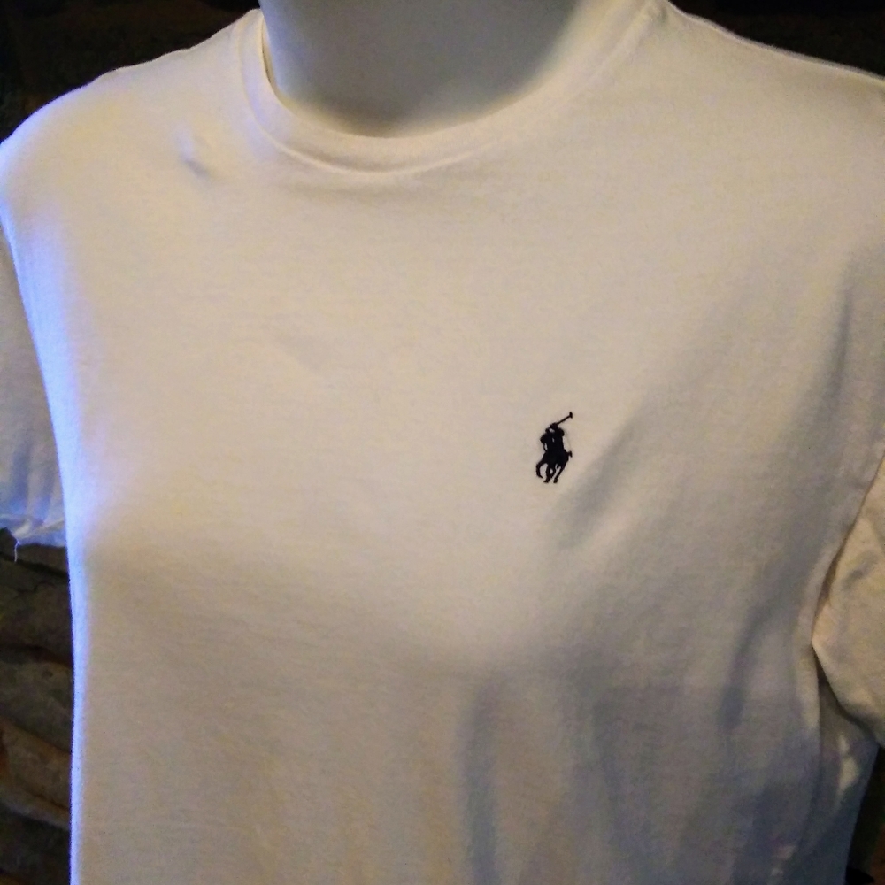 ⭐New Polo Ralph Lauren - Picture 5 of 5